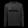 ATC™ PRO TEAM LONG SLEEVE TEE Thumbnail