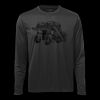 ATC™ PRO TEAM LONG SLEEVE TEE Thumbnail