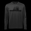 ATC™ PRO TEAM LONG SLEEVE TEE Thumbnail
