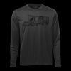 ATC™ PRO TEAM LONG SLEEVE TEE Thumbnail