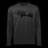 ATC™ PRO TEAM LONG SLEEVE TEE Thumbnail