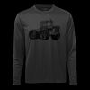 ATC™ PRO TEAM LONG SLEEVE TEE Thumbnail