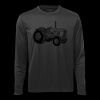 ATC™ PRO TEAM LONG SLEEVE TEE Thumbnail