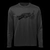 ATC™ PRO TEAM LONG SLEEVE TEE Thumbnail