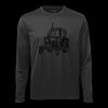 ATC™ PRO TEAM LONG SLEEVE TEE Thumbnail