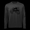 ATC™ PRO TEAM LONG SLEEVE TEE Thumbnail