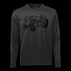 ATC™ PRO TEAM LONG SLEEVE TEE Thumbnail