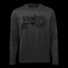 ATC™ PRO TEAM LONG SLEEVE TEE Thumbnail