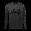 ATC™ PRO TEAM LONG SLEEVE TEE Thumbnail