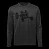 ATC™ PRO TEAM LONG SLEEVE TEE Thumbnail