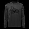 ATC™ PRO TEAM LONG SLEEVE TEE Thumbnail