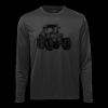 ATC™ PRO TEAM LONG SLEEVE TEE Thumbnail