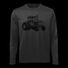 ATC™ PRO TEAM LONG SLEEVE TEE Thumbnail