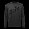 ATC™ PRO TEAM LONG SLEEVE TEE Thumbnail