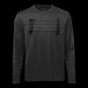 ATC™ PRO TEAM LONG SLEEVE TEE Thumbnail