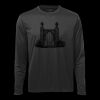 ATC™ PRO TEAM LONG SLEEVE TEE Thumbnail