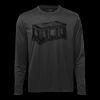 ATC™ PRO TEAM LONG SLEEVE TEE Thumbnail