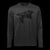 ATC™ PRO TEAM LONG SLEEVE TEE Thumbnail