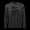 ATC™ PRO TEAM LONG SLEEVE TEE Thumbnail