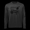 ATC™ PRO TEAM LONG SLEEVE TEE Thumbnail