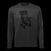 ATC™ PRO TEAM LONG SLEEVE TEE Thumbnail