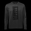 ATC™ PRO TEAM LONG SLEEVE TEE Thumbnail