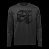 ATC™ PRO TEAM LONG SLEEVE TEE Thumbnail