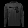 ATC™ PRO TEAM LONG SLEEVE TEE Thumbnail