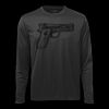 ATC™ PRO TEAM LONG SLEEVE TEE Thumbnail