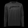 ATC™ PRO TEAM LONG SLEEVE TEE Thumbnail