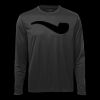 ATC™ PRO TEAM LONG SLEEVE TEE Thumbnail
