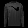 ATC™ PRO TEAM LONG SLEEVE TEE Thumbnail