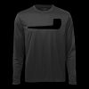ATC™ PRO TEAM LONG SLEEVE TEE Thumbnail