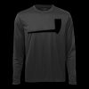 ATC™ PRO TEAM LONG SLEEVE TEE Thumbnail