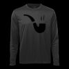 ATC™ PRO TEAM LONG SLEEVE TEE Thumbnail