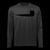 ATC™ PRO TEAM LONG SLEEVE TEE Thumbnail