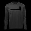 ATC™ PRO TEAM LONG SLEEVE TEE Thumbnail