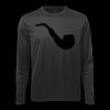 ATC™ PRO TEAM LONG SLEEVE TEE Thumbnail