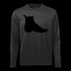 ATC™ PRO TEAM LONG SLEEVE TEE Thumbnail