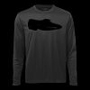 ATC™ PRO TEAM LONG SLEEVE TEE Thumbnail