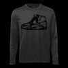 ATC™ PRO TEAM LONG SLEEVE TEE Thumbnail