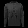 ATC™ PRO TEAM LONG SLEEVE TEE Thumbnail