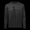 ATC™ PRO TEAM LONG SLEEVE TEE Thumbnail