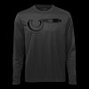 ATC™ PRO TEAM LONG SLEEVE TEE Thumbnail