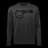 ATC™ PRO TEAM LONG SLEEVE TEE Thumbnail