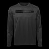 ATC™ PRO TEAM LONG SLEEVE TEE Thumbnail