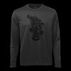 ATC™ PRO TEAM LONG SLEEVE TEE Thumbnail