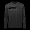 ATC™ PRO TEAM LONG SLEEVE TEE Thumbnail