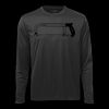 ATC™ PRO TEAM LONG SLEEVE TEE Thumbnail