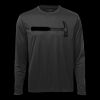 ATC™ PRO TEAM LONG SLEEVE TEE Thumbnail